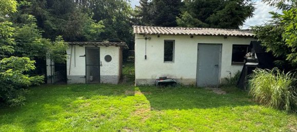 3 bedrooms Townhouse in Ostprignitz-Ruppin, Germany No. 10577 21