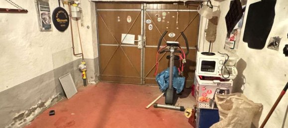 3 bedrooms Townhouse in Ostprignitz-Ruppin, Germany No. 10577 38