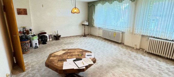 3 bedrooms Townhouse in Ostprignitz-Ruppin, Germany No. 10577 31