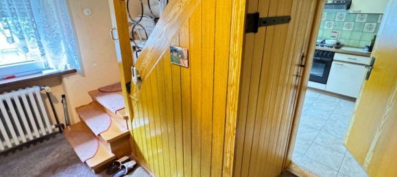 3 bedrooms Townhouse in Ostprignitz-Ruppin, Germany No. 10577 36