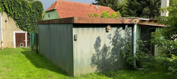 3 bedrooms Townhouse in Ostprignitz-Ruppin, Germany No. 10577 17