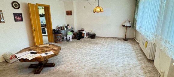 3 bedrooms Townhouse in Ostprignitz-Ruppin, Germany No. 10577 29