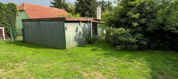 3 bedrooms Townhouse in Ostprignitz-Ruppin, Germany No. 10577 18