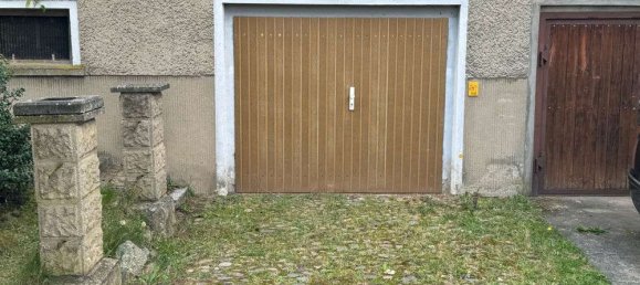 3 bedrooms Townhouse in Ostprignitz-Ruppin, Germany No. 10577 11