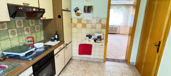 3 bedrooms Townhouse in Ostprignitz-Ruppin, Germany No. 10577 33