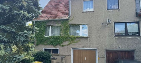 3 bedrooms Townhouse in Ostprignitz-Ruppin, Germany No. 10577 9