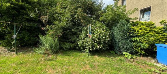 3 bedrooms Townhouse in Ostprignitz-Ruppin, Germany No. 10577 19