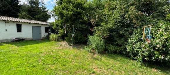 3 bedrooms Townhouse in Ostprignitz-Ruppin, Germany No. 10577 20