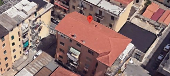 4 rooms Apartment in Arezzo, Italy No. 189985 16