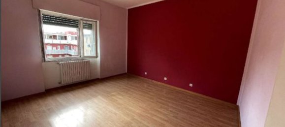 4 rooms Apartment in Arezzo, Italy No. 189985 10