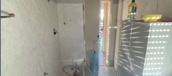 4 rooms Apartment in Arezzo, Italy No. 189985 8