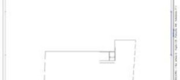 4 rooms Apartment in Arezzo, Italy No. 189985 19