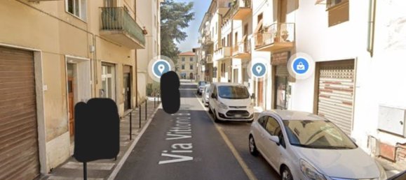 4 rooms Apartment in Arezzo, Italy No. 189985 2