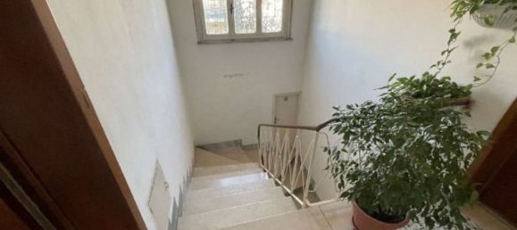 4 rooms Apartment in Arezzo, Italy No. 189985 11
