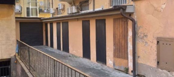 4 rooms Apartment in Arezzo, Italy No. 189985 5