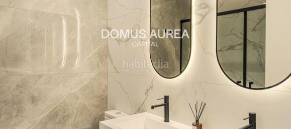 2 bedrooms Apartment in Madrid, Spain No. 118722 9