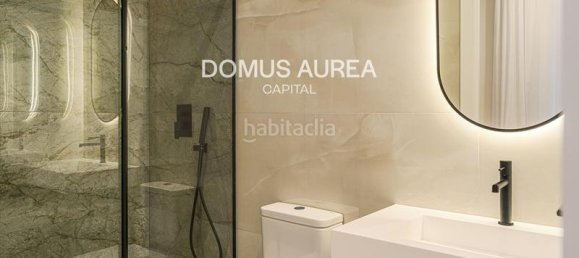 2 bedrooms Apartment in Madrid, Spain No. 118722 7