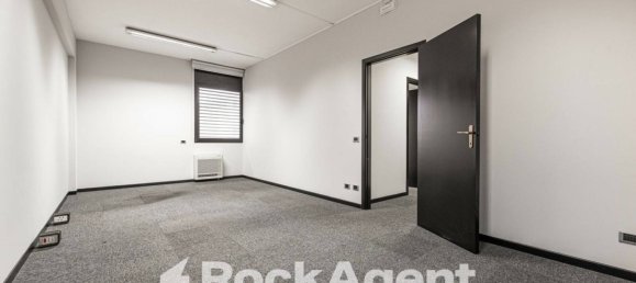 5 rooms Office in Padua, Italy No. 313059 6