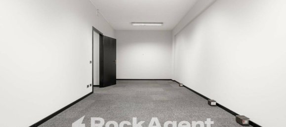 5 rooms Office in Padua, Italy No. 313059 5