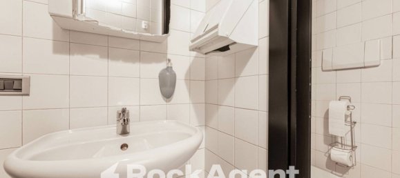 5 rooms Office in Padua, Italy No. 313059 8