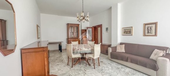 3 rooms Apartment in Chieti, Italy No. 299827 18