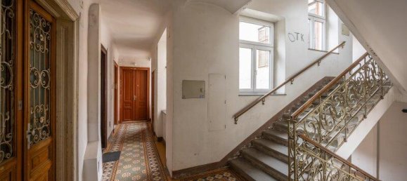 2غرفة شقة في Ottakring, Austria رقم 205322 9