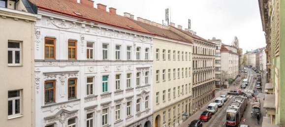 2غرفة شقة في Ottakring, Austria رقم 205322 10