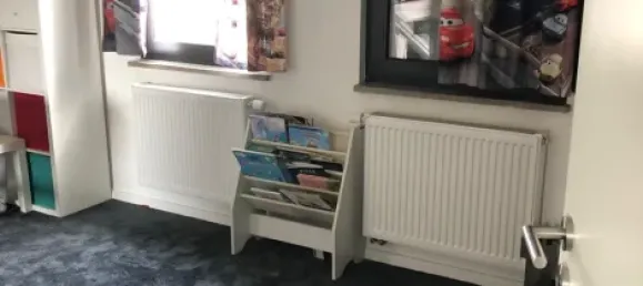 5 bedrooms House in Schaumburg, Germany No. 366584 21