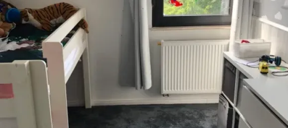 5 bedrooms House in Schaumburg, Germany No. 366584 20