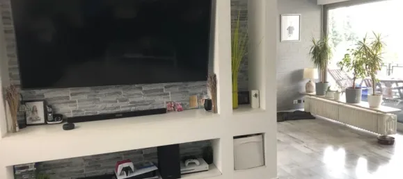 5 bedrooms House in Schaumburg, Germany No. 366584 7