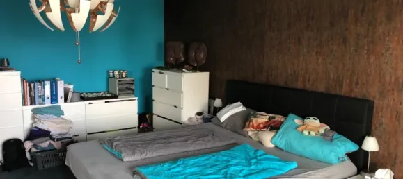 5 bedrooms House in Schaumburg, Germany No. 366584 11