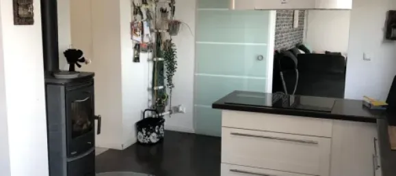 5 bedrooms House in Schaumburg, Germany No. 366584 9