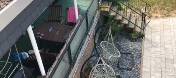 5 bedrooms House in Schaumburg, Germany No. 366584 25