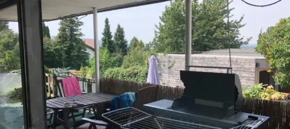 5 bedrooms House in Schaumburg, Germany No. 366584 15