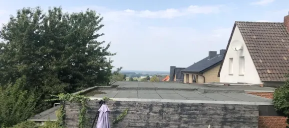 5 bedrooms House in Schaumburg, Germany No. 366584 28