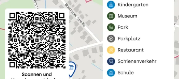 5 bedrooms House in Schaumburg, Germany No. 366584 29