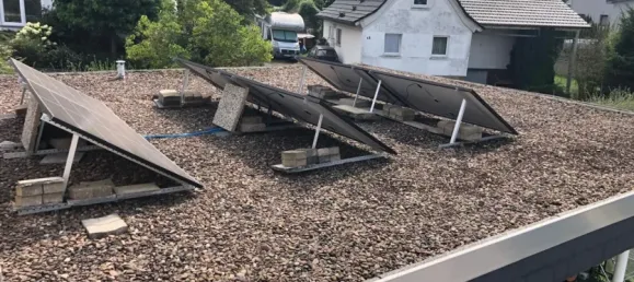 5 bedrooms House in Schaumburg, Germany No. 366584 24