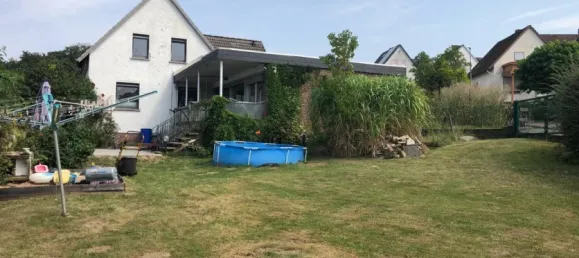 5 bedrooms House in Schaumburg, Germany No. 366584 27