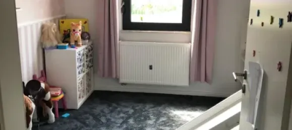 5 bedrooms House in Schaumburg, Germany No. 366584 19