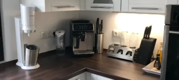 5 bedrooms House in Schaumburg, Germany No. 366584 8