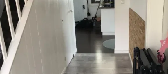 5 bedrooms House in Schaumburg, Germany No. 366584 5