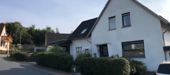 5 bedrooms House in Schaumburg, Germany No. 366584 3