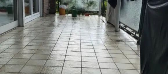 5 bedrooms House in Schaumburg, Germany No. 366584 14