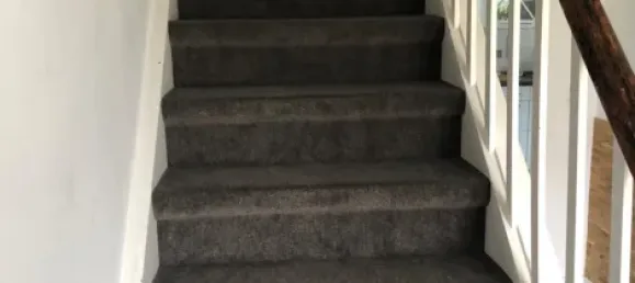 5 bedrooms House in Schaumburg, Germany No. 366584 16