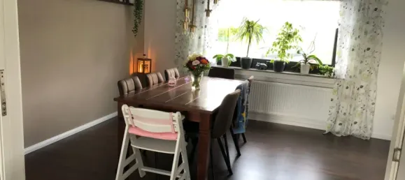 5 bedrooms House in Schaumburg, Germany No. 366584 10