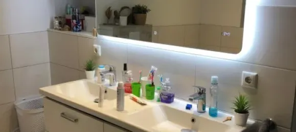 5 bedrooms House in Schaumburg, Germany No. 366584 13