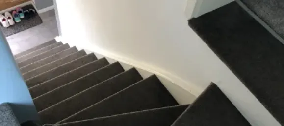 5 bedrooms House in Schaumburg, Germany No. 366584 17