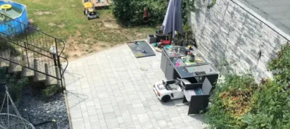 5 bedrooms House in Schaumburg, Germany No. 366584 23