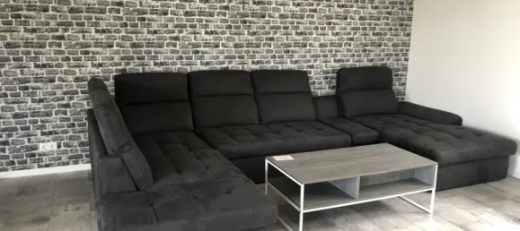 5 bedrooms House in Schaumburg, Germany No. 366584 6