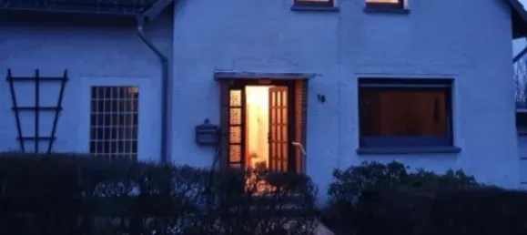 5 bedrooms House in Schaumburg, Germany No. 366584 4